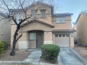 Building Photo - 8982 Leaping Pad Ct