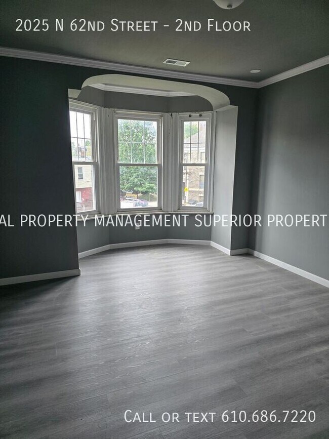 Building Photo - 2025 N 62nd St