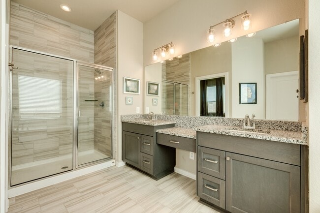 Building Photo - 12917 Ocean Breeze Ln