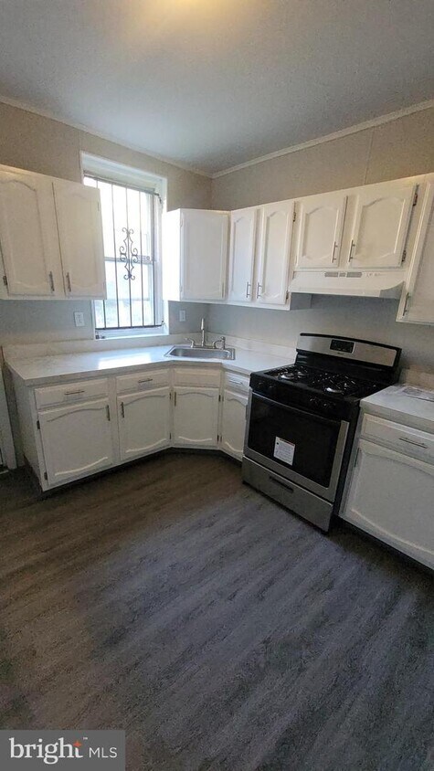 Foto del edificio - 6309 N Norwood St