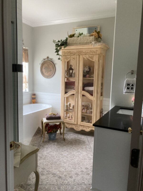 Building Photo - 50 Saddle Rock Ridge St