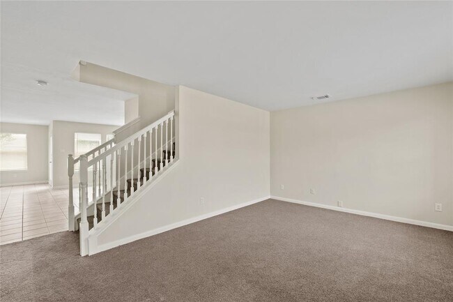 Foto del edificio - 18127 Jills Way Ln