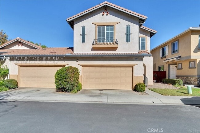 Building Photo - 4543 Riverscape Dr