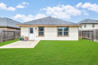 Building Photo - 1625 City Nights Wy