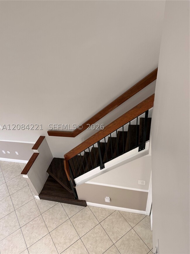 Building Photo - 12837 SW 65th St