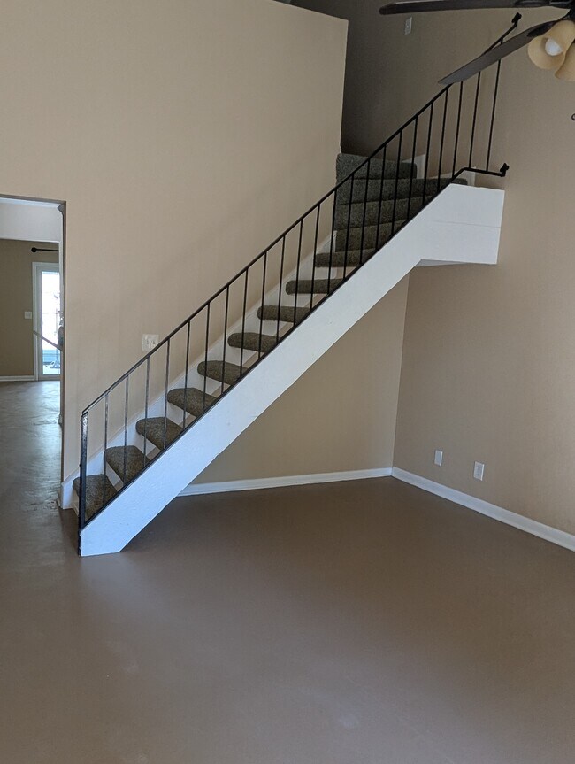 Foto del edificio - 3508 W 25th Terrace