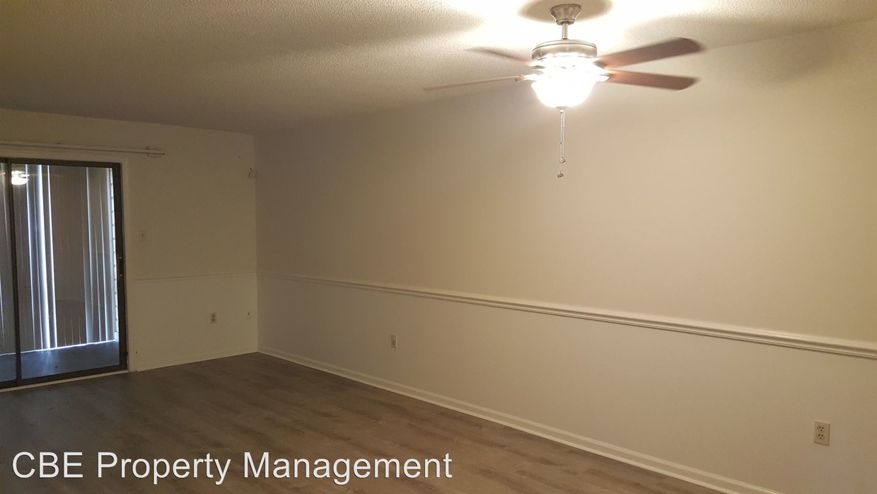 Foto del edificio - 2 br, 2 bath Apartment - 21 Colony Park