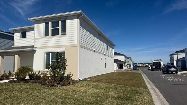 Foto del edificio - 5054 Holm Oak Dr