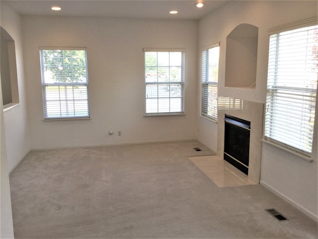 Building Photo - 345 N Patriot Drive Unit 1901L