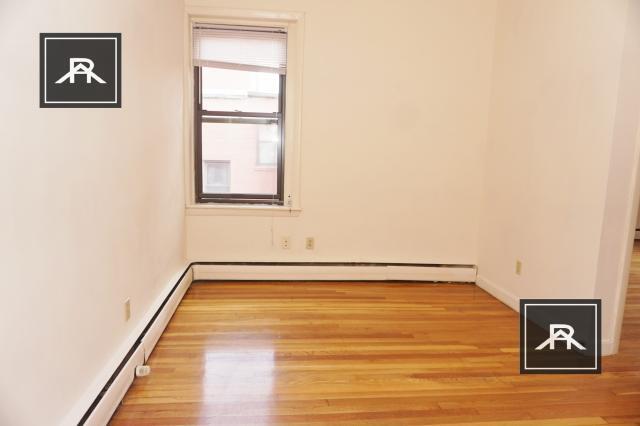 Building Photo - 1 bedroom in Allston MA 02134