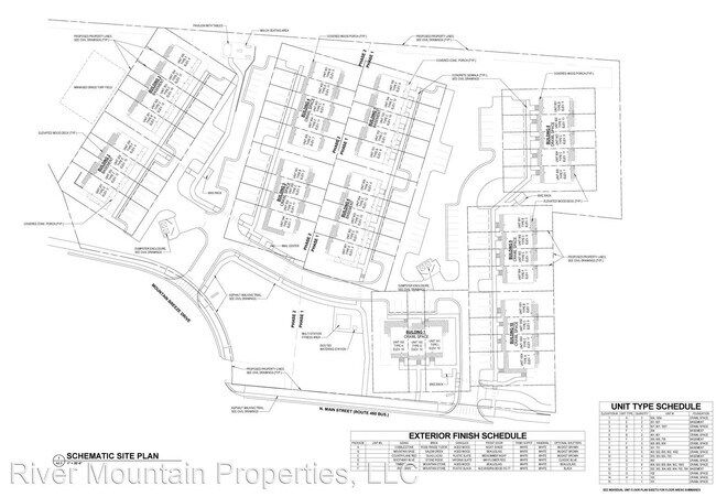 Building Photo - 3 br, 2.5 bath House - 200 Hoopers Lane