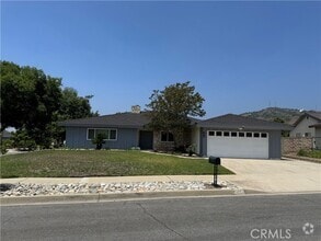 Building Photo - 107 Sunflower Pl