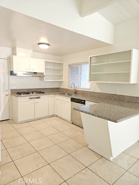 Building Photo - 3836 Gates Pl