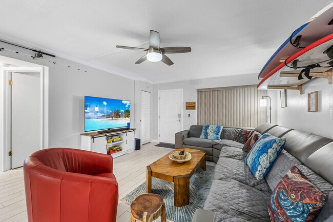 Foto del edificio - 1277 S Orlando Ave