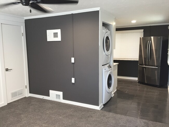 Foto del edificio - 3440 N 48th St
