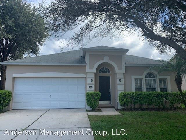 Primary Photo - 3 br, 2 bath House - 3005 Tortuga Court