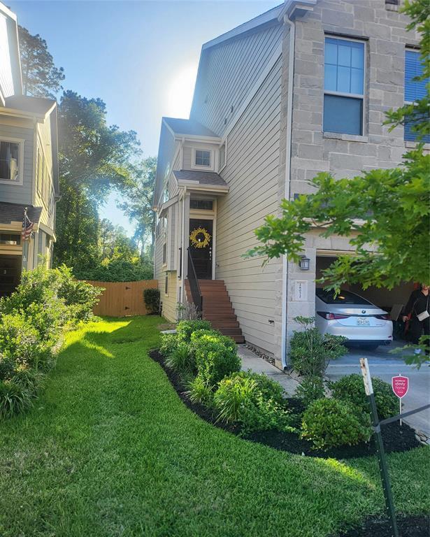 Building Photo - 28072 Rocky Heights Dr