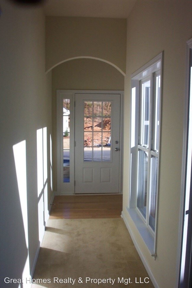 Building Photo - 4919 Magnolia Cottage Way