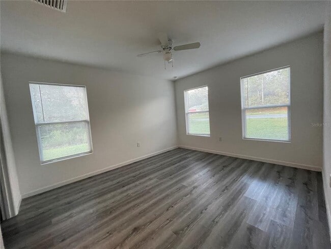 Building Photo - 780 Marion Oaks Manor