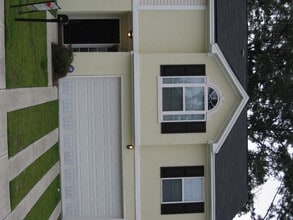 Building Photo - 36 Orchid Ln