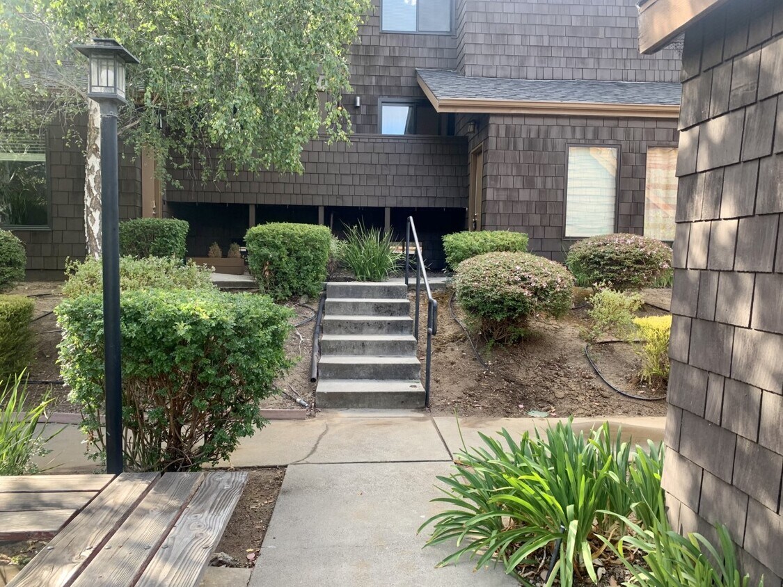 Foto principal - 11295 Los Osos Valley Rd