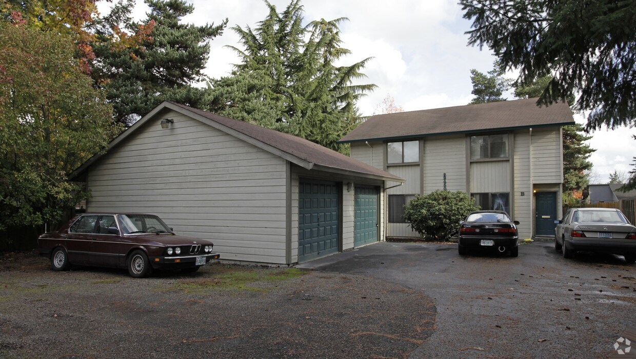 Primary Photo - 29450 SW Brown Rd