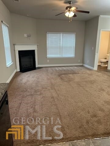 Foto del edificio - 156 Leland Ln