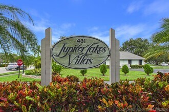Building Photo - 431 Jupiter Lakes Blvd