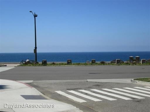 Foto del edificio - 108 Vista Del Mar