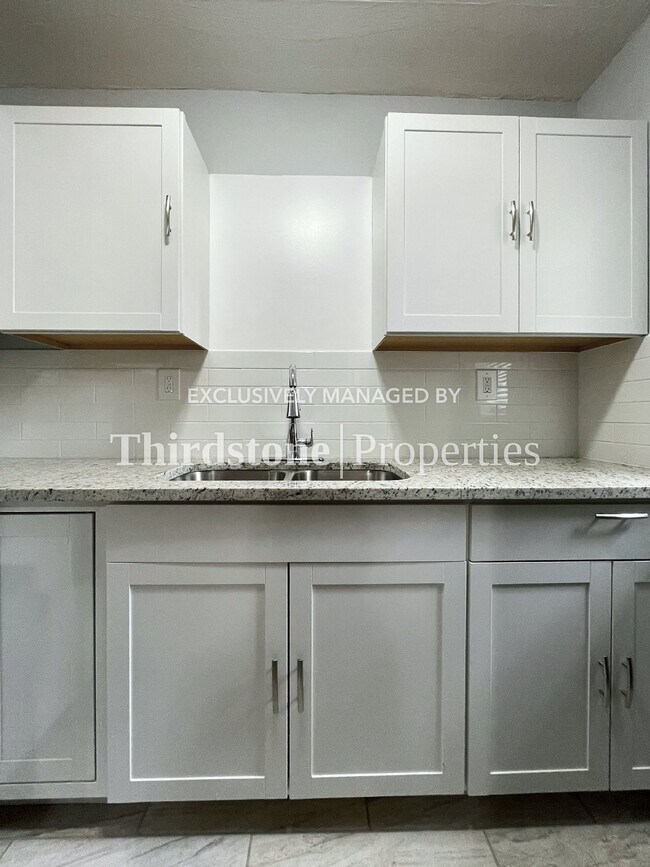 Foto del edificio - 1315 Peacefield Drive, Jacksonville, FL 32205