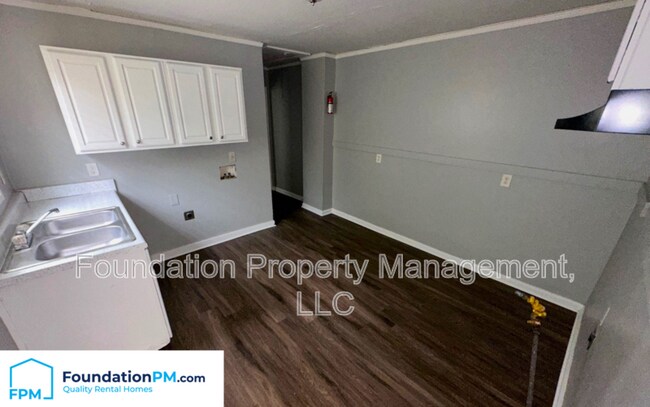 Foto del edificio - 2312 Norman Ave