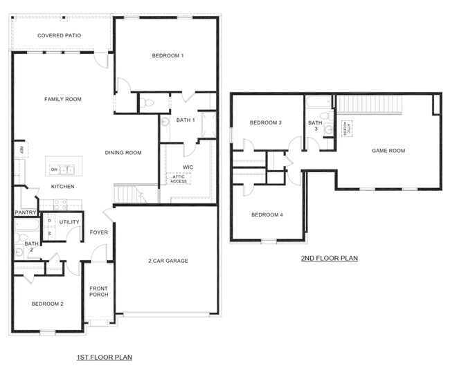 Foto del edificio - 2421 Mar Vis Ln
