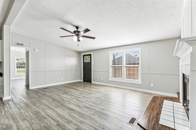 Building Photo - 559 JE Woody Rd