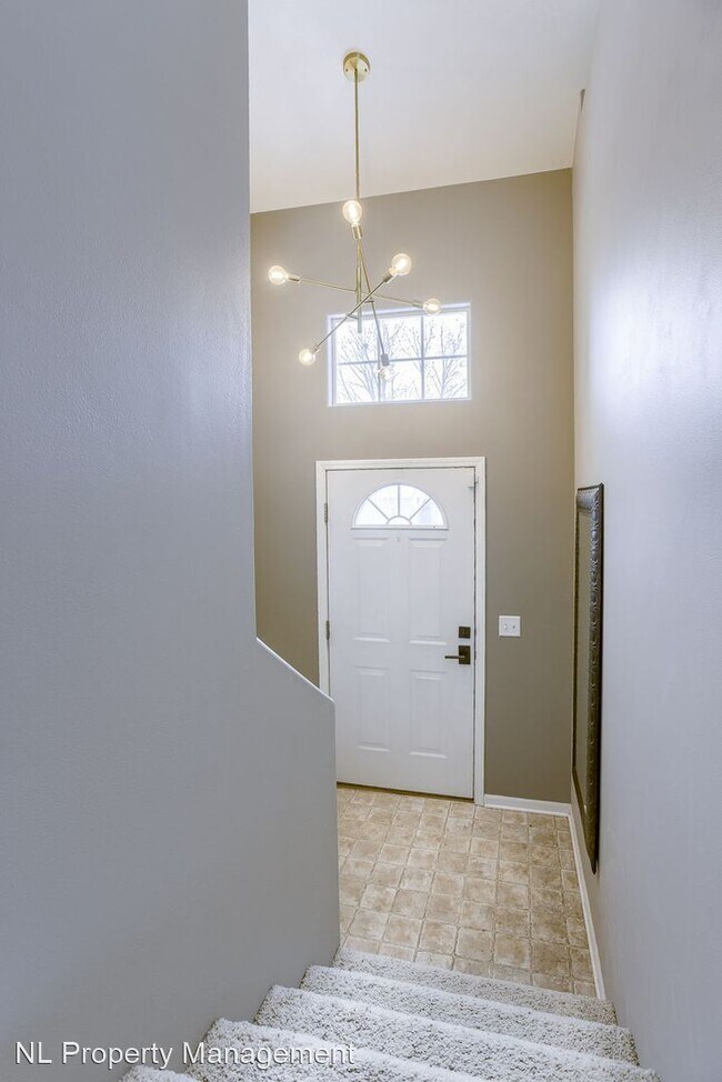 Foto del edificio - 3 br, 2 bath House - 6702 N 148th Street