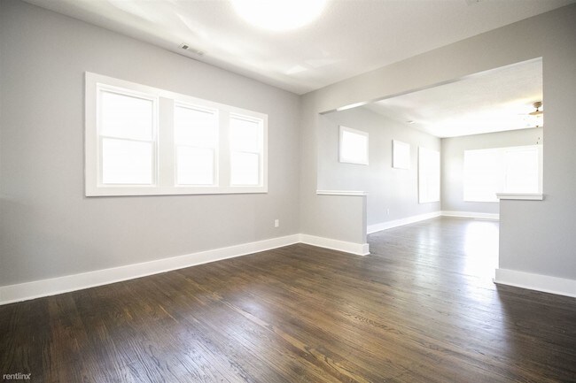 Foto del edificio - 4224 N Haven Ave