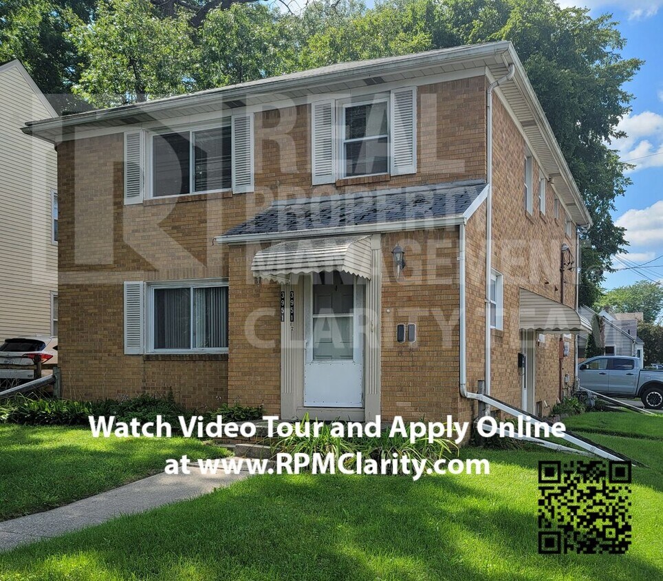 Foto principal - Buell Ave 3951 Toledo