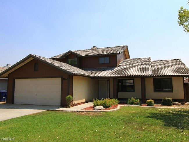 Building Photo - 4 br, 2 bath House - 4113 Southern Breeze Dr