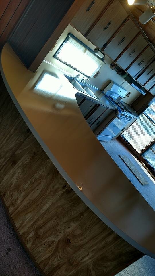 Foto del edificio - 210 W Harrison St