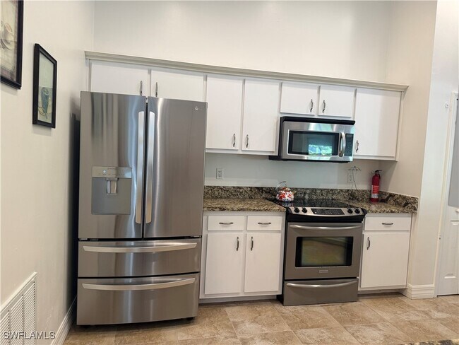 Foto del edificio - 911 SE 21st Ln