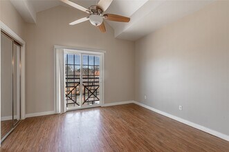 Building Photo - 1616 Avenue N