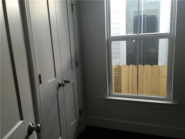 Photo - isa2607 Apartment