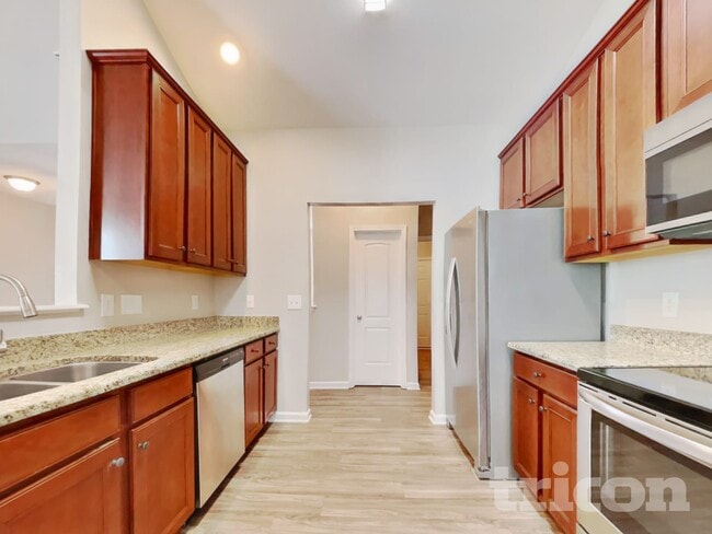 Foto del edificio - 1933 Pavilion Dr