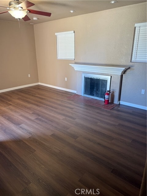 Foto del edificio - 4537 N Linda Terrace Dr