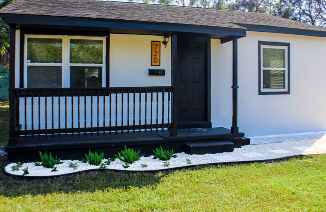 Foto del edificio - 720 East Harbor Dr S