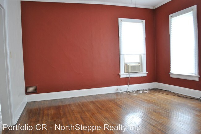 Building Photo - 1441 Worthington St