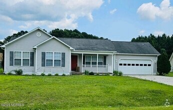 Building Photo - 109 Goldie Ln