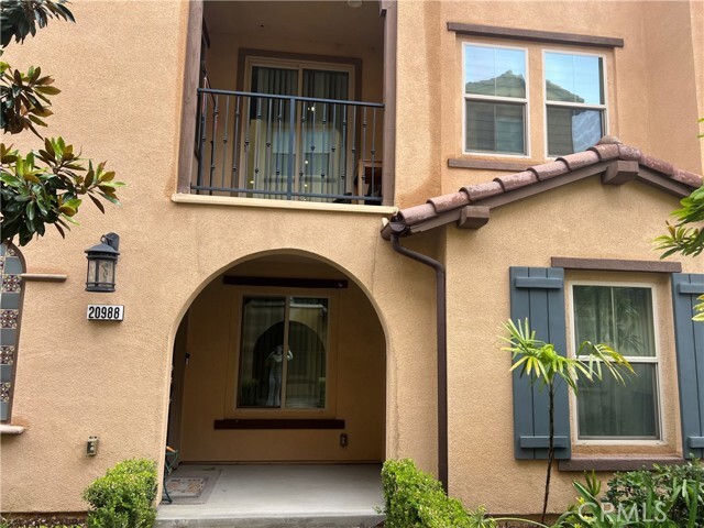 Building Photo - 20988 Cornerstone Dr