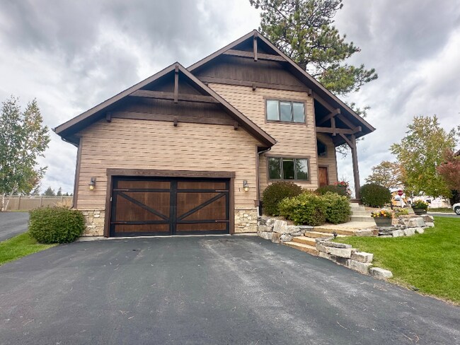 Building Photo - 1 Rock Creek Ct