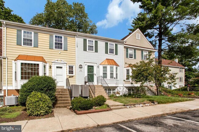 Building Photo - 1478 Lowell Ct