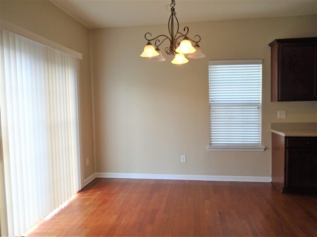 Building Photo - 5205 Carrington Park Drive